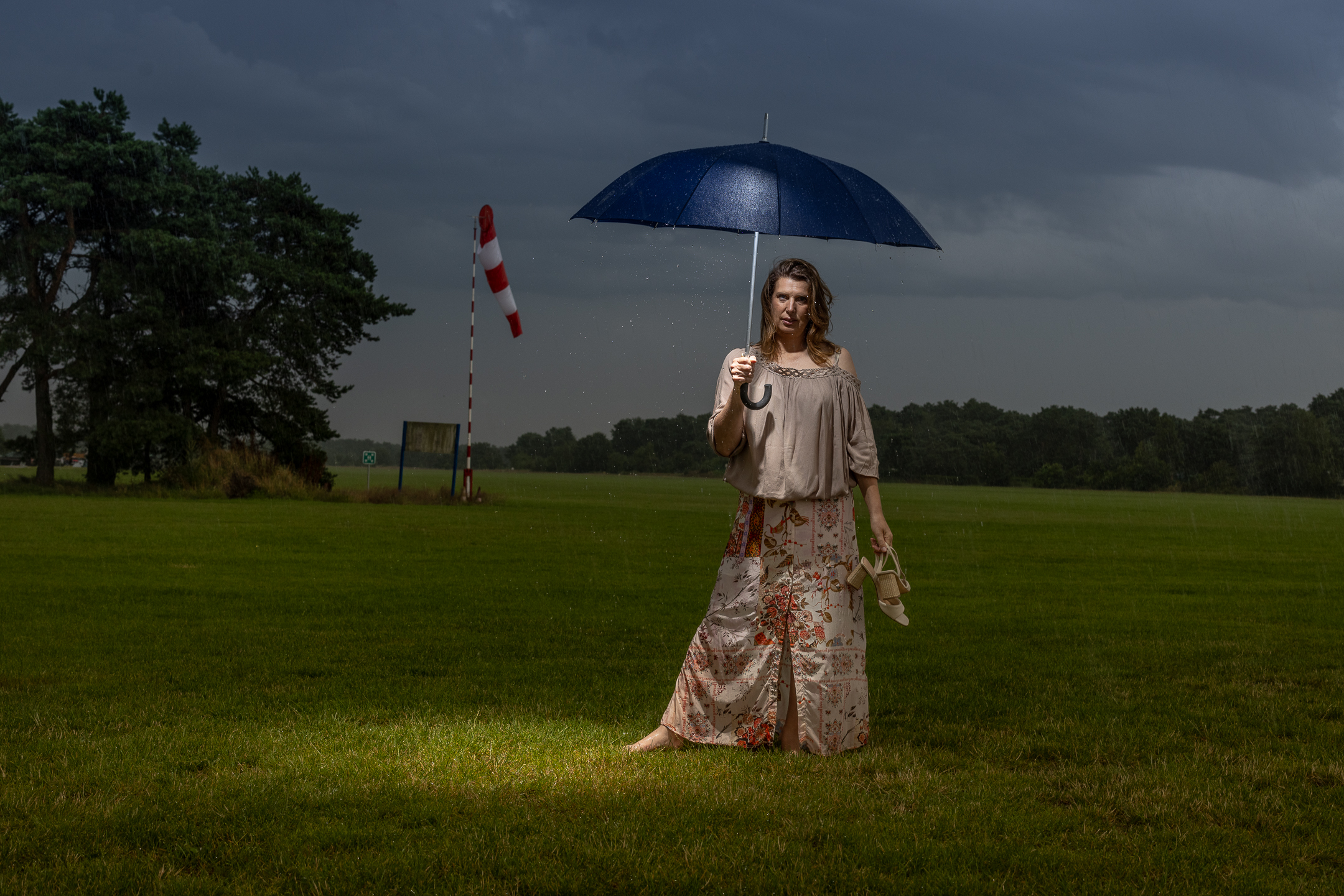 annders zen stopt het drama annders zen stopt het drama