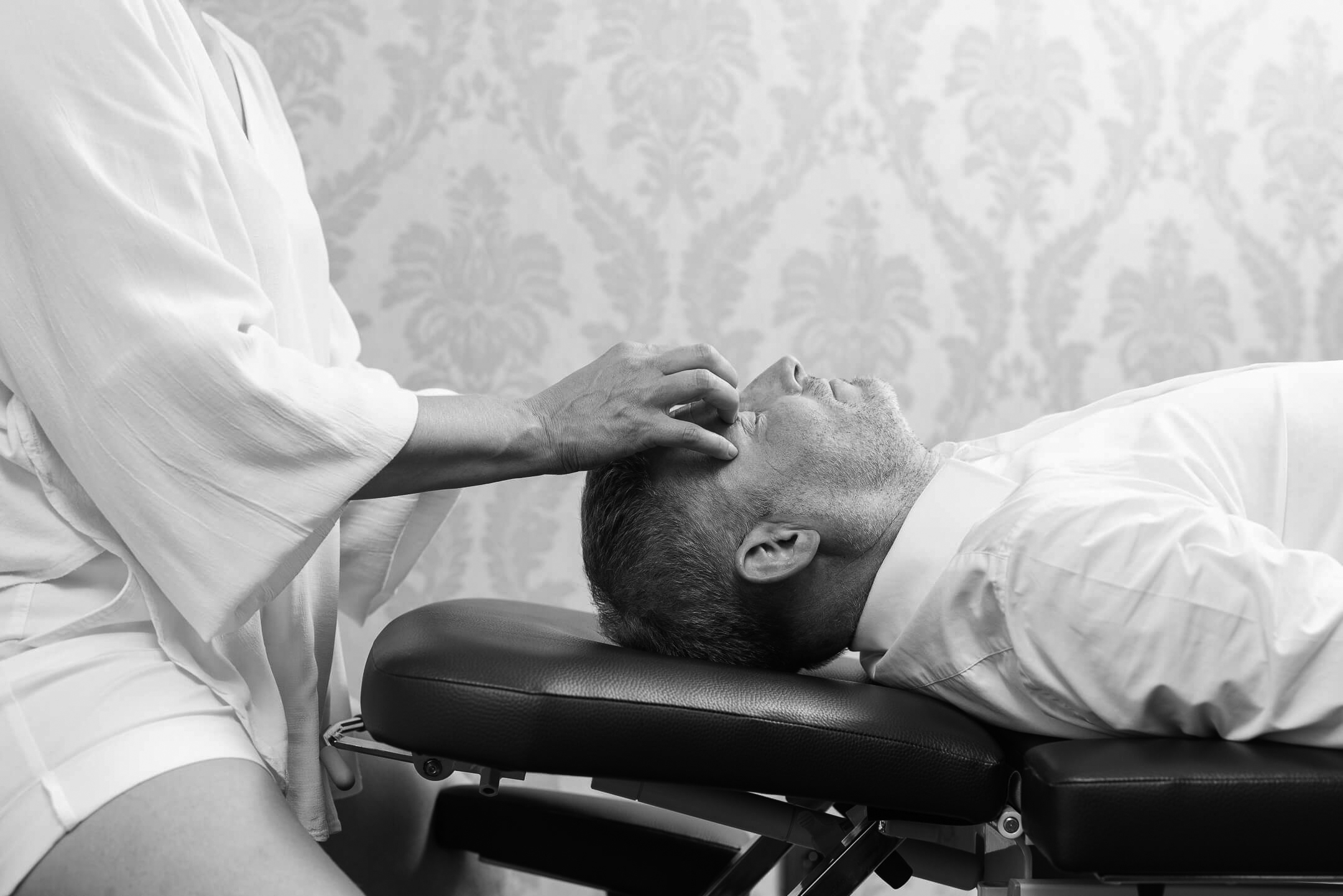 annders-zen-stress-reduceren-in-familie-bedrijf annders-zen-stress-reduceren-in-familie-bedrijf